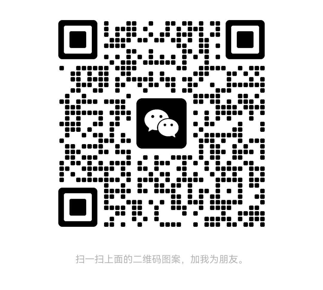 南阳市资质办理咨询